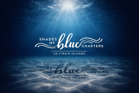 Shades of Blue Charters entry by KAMRUN NAHAR