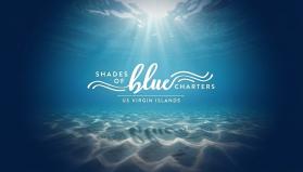Shades of Blue Charters entry by Kiari Kendri