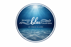 Shades of Blue Charters entry by KAMRUN NAHAR