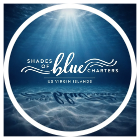 Shades of Blue Charters entry by KAMRUN NAHAR