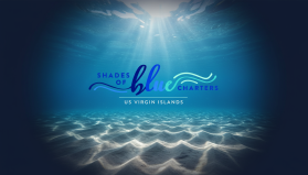 Shades of Blue Charters entry by Kiari Kendri