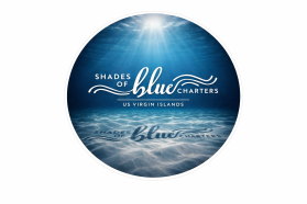 Shades of Blue Charters entry by KAMRUN NAHAR