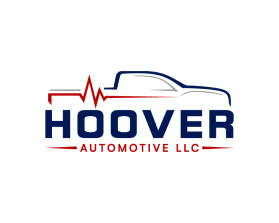 Hoover Automotive LLC entry by Bendangyanger Imchen Teka