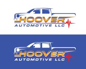 HOOVER4.jpg
