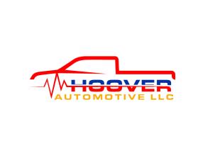 Hoover Automotive LLC entry by ARFA