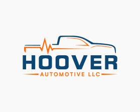 Hoover Automotive LLC entry by Bendangyanger Imchen Teka