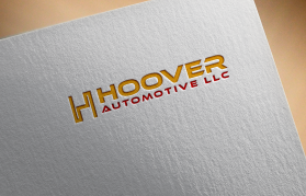 Hoover Automotive LLC entry by Rhancy R. Orpinada
