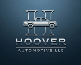 Hoover Automotive LLC entry by sofie