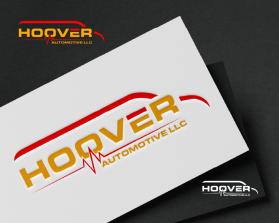 Hoover Automotive LLC entry by ARFA
