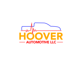 Hoover Automotive LLC entry by Asep Imam Darmawan