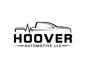 Hoover Automotive LLC entry by Bendangyanger Imchen Teka