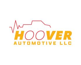Hoover Automotive LLC entry by Eoin Goggin