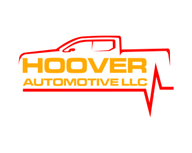 Hoover Automotive LLC entry by inka