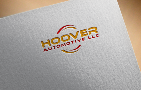 Hoover Automotive LLC entry by Rhancy R. Orpinada