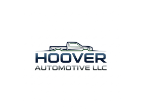 Hoover Automotive LLC entry by sofie