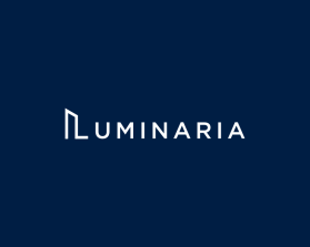 Luminaria entry by tata13