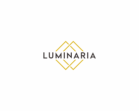 Luminaria entry by zea