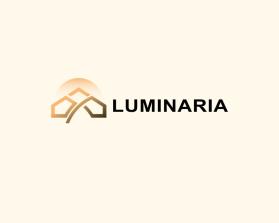Luminaria entry by faisalartwork