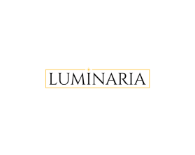 Luminaria entry by ardima