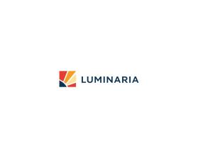 Luminaria entry by Adriana_99