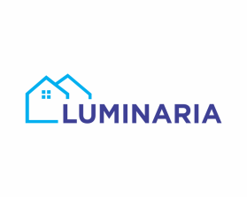 Luminaria entry by HUDA100