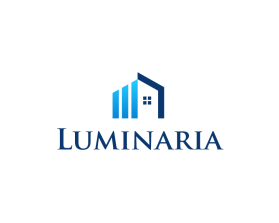 Luminaria entry by AbexArt
