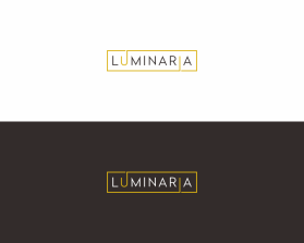 Luminaria entry by zea