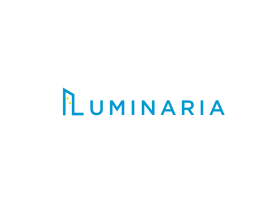 Luminaria entry by tata13
