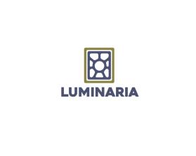 Luminaria entry by olegrafix