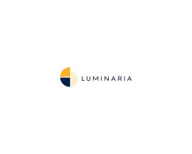 Luminaria entry by WOWIDEA99