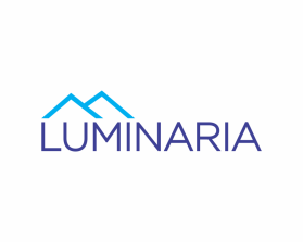 Luminaria entry by HUDA100