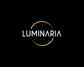 Luminaria entry by nyuwon new_won