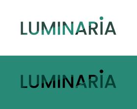 Luminaria entry by PJRYNT