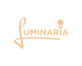 Luminaria entry by jannatan