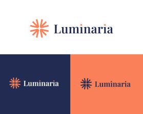 Luminaria entry by Kannabiran