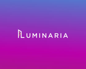Luminaria entry by tata13