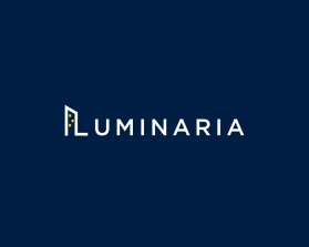 Luminaria entry by tata13