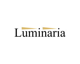 Luminaria entry by mulia