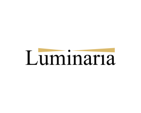 Luminaria entry by mulia
