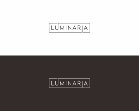 Luminaria entry by zea