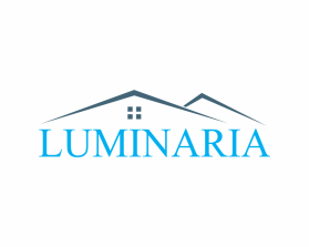 Luminaria entry by HUDA100