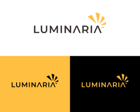 Luminaria entry by Fy_Andre