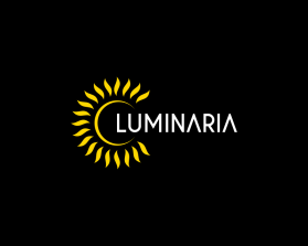 Luminaria entry by nyuwon new_won