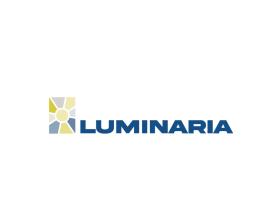 Luminaria entry by olegrafix