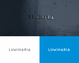 Luminaria entry by zea
