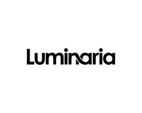Luminaria entry by inka07