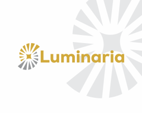 Luminaria entry by miyati