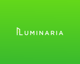 Luminaria entry by tata13