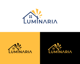 Luminaria entry by Fy_Andre