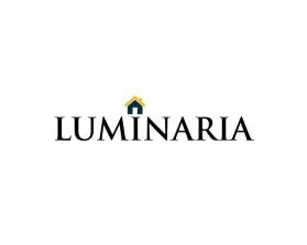 Luminaria entry by bayu_desain88